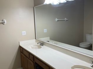 3833 W El Paso St, Broken Arrow, OK 74012