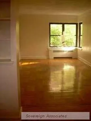 Rented by Sovereign Associates | media 16