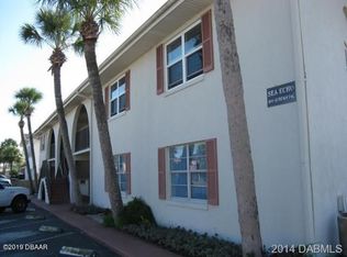 400 Auburn Dr APT 6, Daytona Beach, FL 32118
