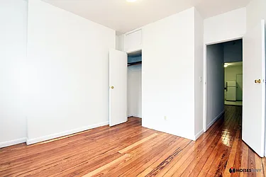 Rented by Bold New York