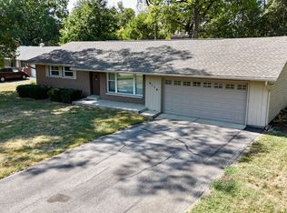 9116 N Delaware St, Indianapolis, IN 46240