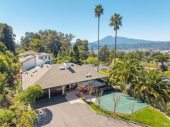 5th image of 176 Highland Avenue