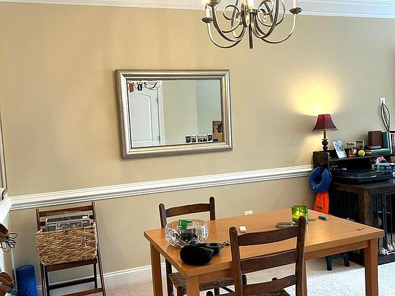 5th image of 15112 Kentshire Dr #447