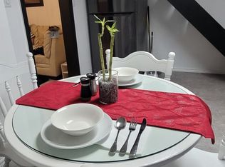 32 Kirkpatrick St, Kirkland Lake, ON P2N2G9