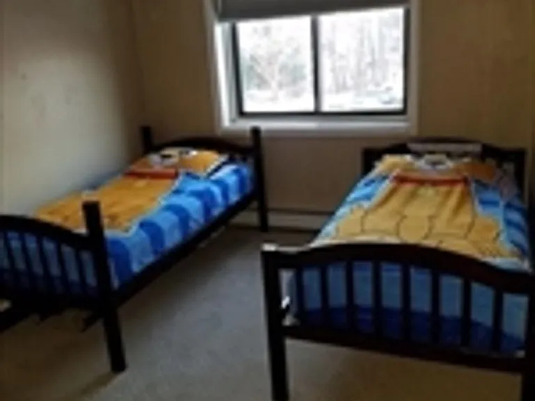 139 King St #204 — Photo 22