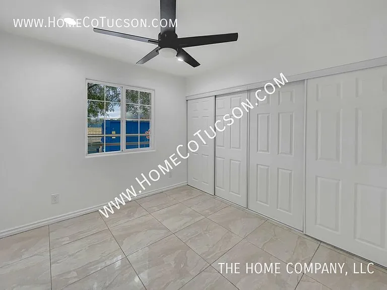 207 W Virginia St — Photo 16