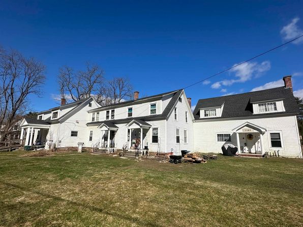 1185 Rte 5 South, Windsor, VT 05089