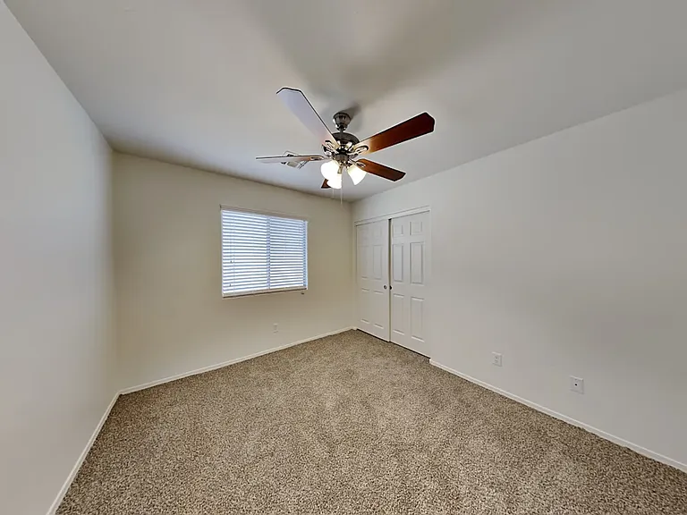 13377 W Solano Dr — Photo 1