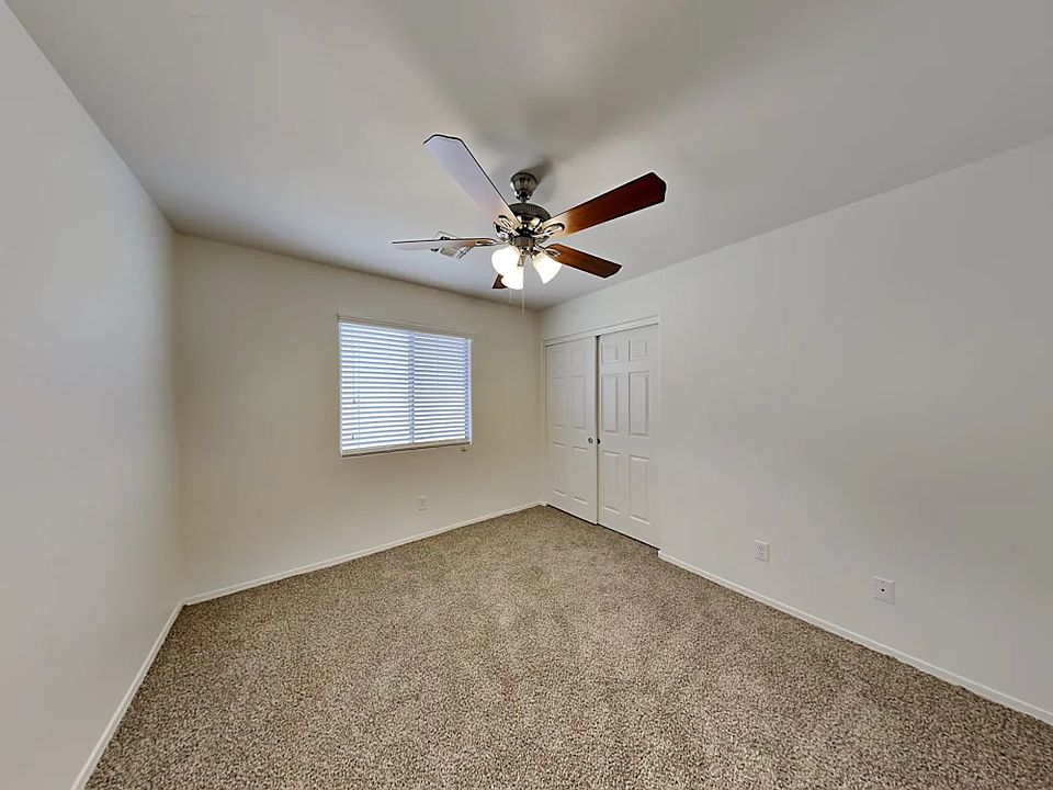 1st image of 13377 W Solano Dr