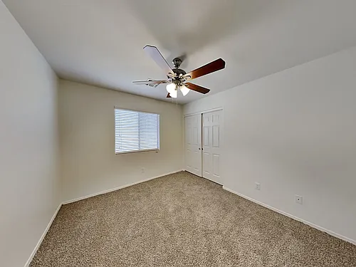 13377 W Solano Dr Photo 1 13377 W Solano Dr Photo 1