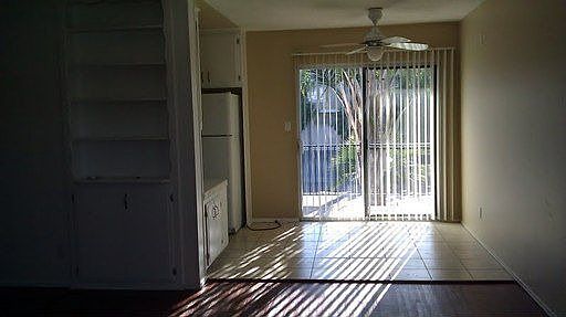 1st image of 4078 Louisiana St APT 1