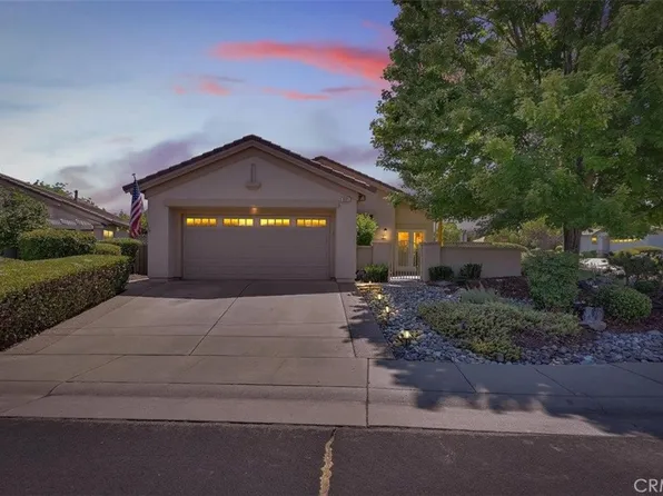 601 Yerington Pl, Lincoln, CA 95648