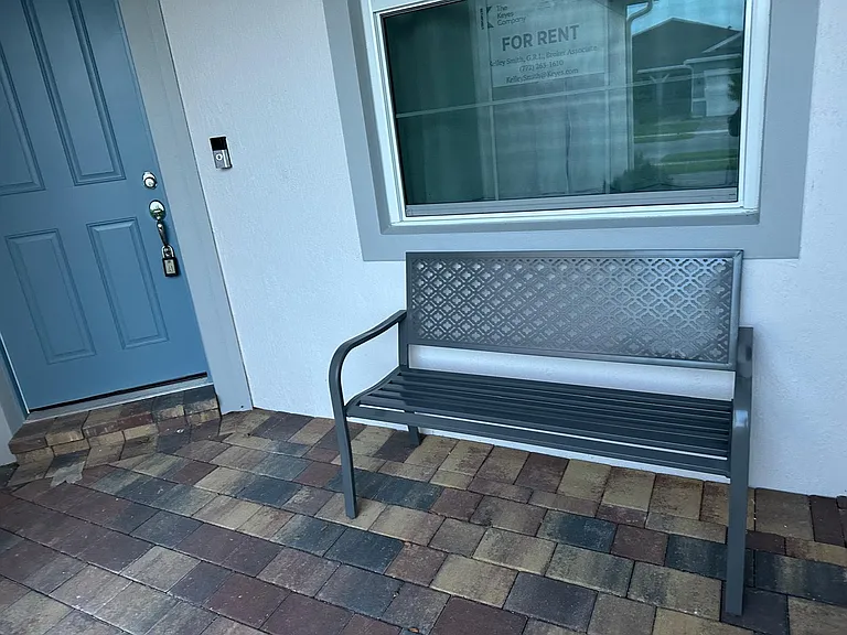 Del Webb Tradition — Photo 5