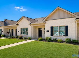 409 Ronnie Dr SE, Decatur, AL 35603