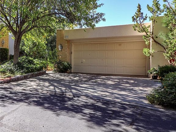 4th image of 5937 Mira Hermosa Dr