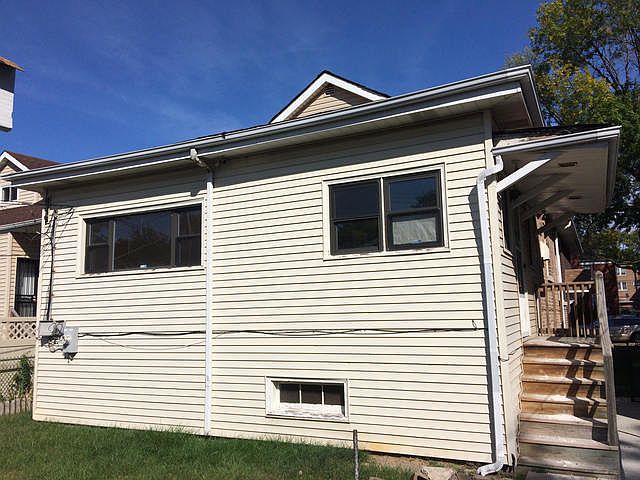 2nd image of 8050 S Merrill Ave