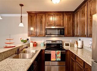 701 S Lillian St #108, Stephenville, TX 76401