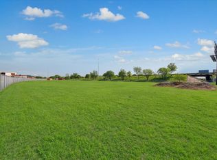 0 Turning Basin Dr, Houston, TX 77029