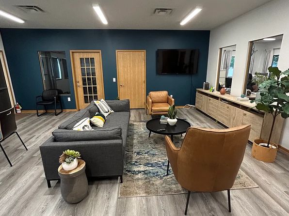 3815 Tripp St #D-3917-07