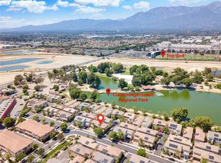 2851 E Via Terrano, Ontario, CA 91764