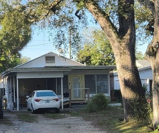 1st image of 500 SW 8th Street
