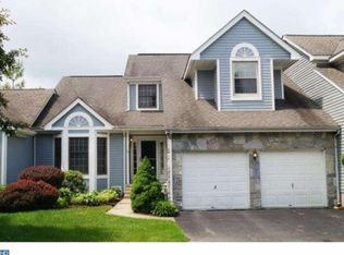 13 Southampton Parish Rd, Landenberg, PA 19350