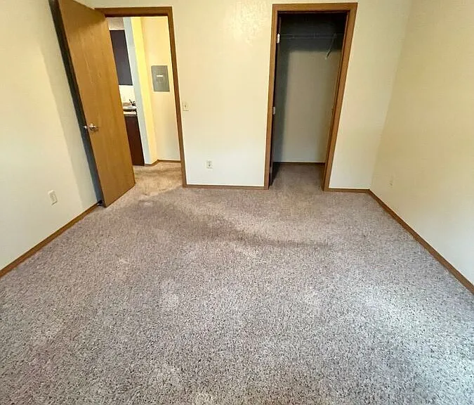 401 N Western Ave #107 — Photo 9
