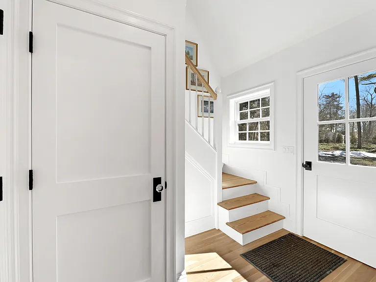 17 Basket Neck Ln #C — Photo 18