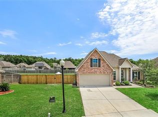 42365 Cy Cir, Ponchatoula, LA 70454