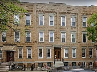 70-42 66th St #3R, Ridgewood, NY 11385