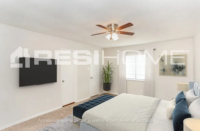 7308 Bristlecone Ct — Photo 9