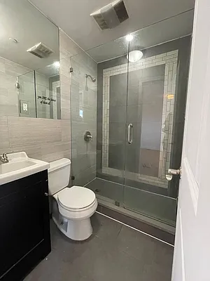 Rented by Massada Home Sales Inc | media 23