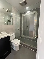 Rented by Massada Home Sales Inc