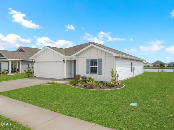 3136 Rachel Pl, Southport, FL 32409