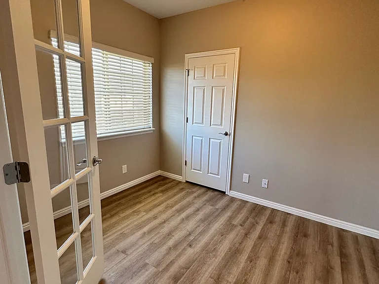 4985 S Kiska Ln #415 — Photo 12