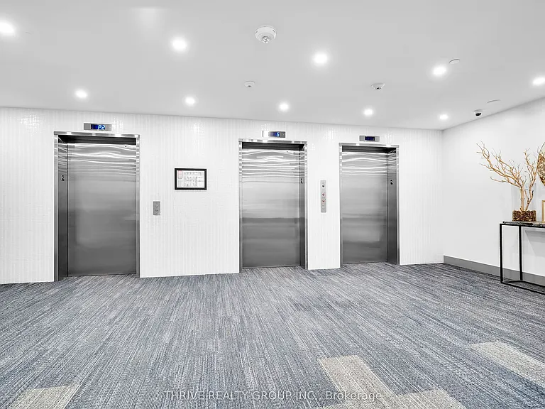 505 Talbot St #2104 — Photo 49