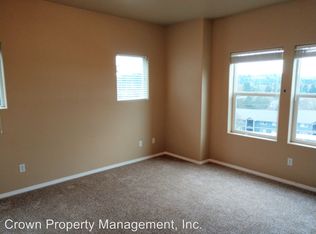 5997 Blue River Dr SE, Salem, OR