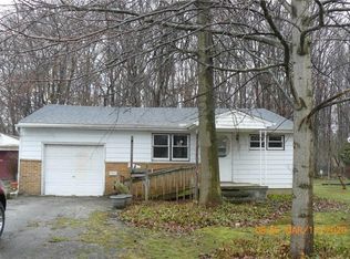 564 S Eagle St, Geneva, OH 44041