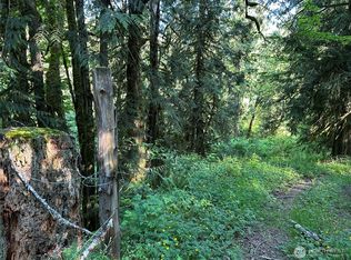 0 Holcomb Rd, Kelso, WA 98626