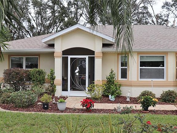 3rd image of 5912 Princess Caroline Pl