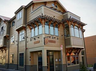 865 9th St SUITE 201, Arcata, CA 95521