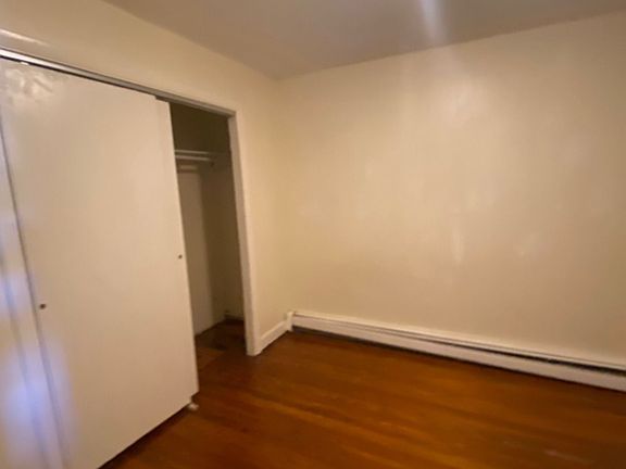3rd image of (Undisclosed Address)