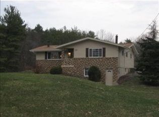 1164 Logan Rd, Gibsonia, PA 15044