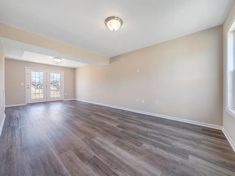 2501 Willow Walk Dr NW — Photo 7