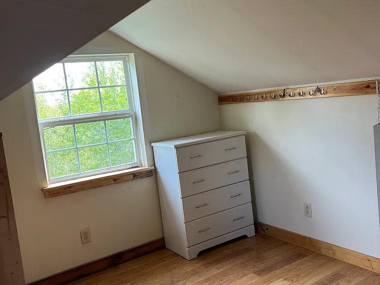 2039 S Rudolphs Rd — Photo 24