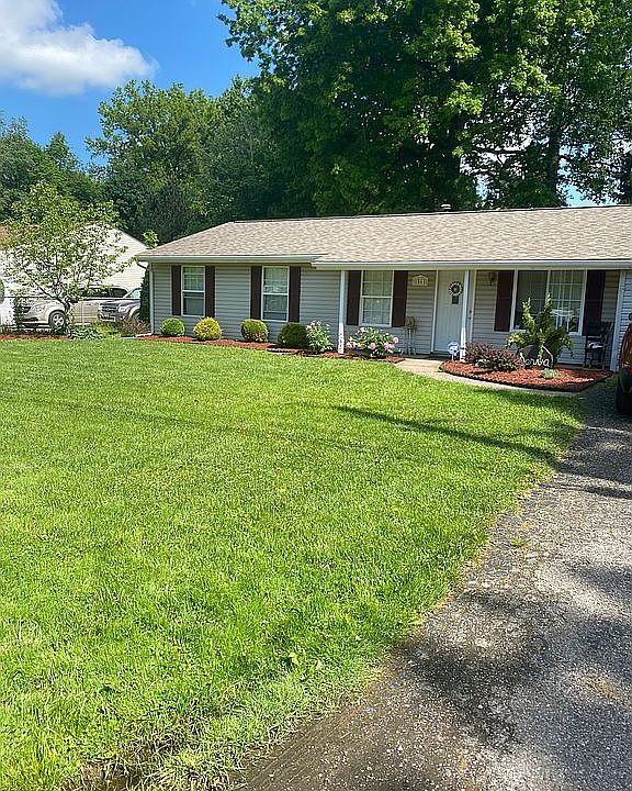1st image of 1561 Cherrywood Rd