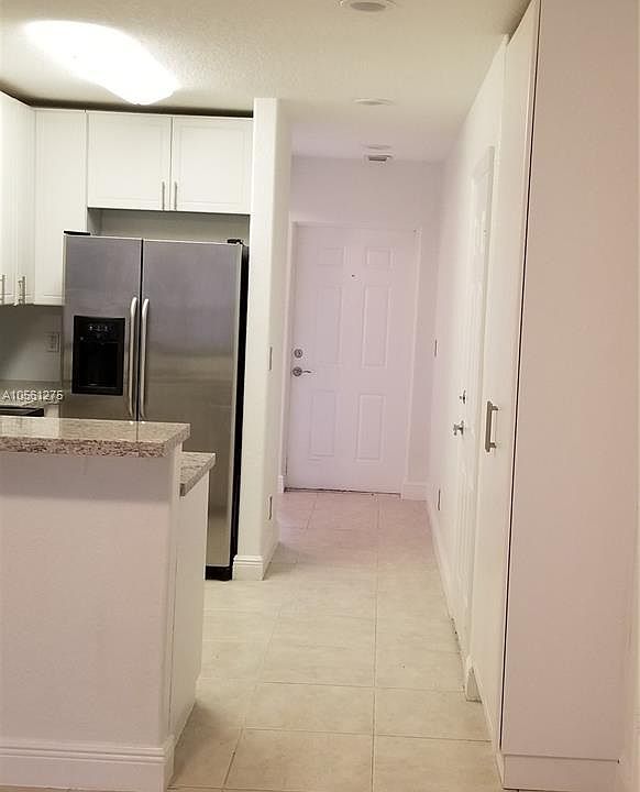 1st image of 1697 NW 94th Ave #1697