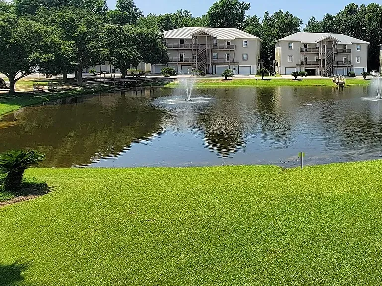 4 Yacht Club Dr #9 — Photo 23