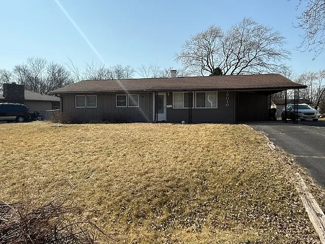 19010 Anthony Ave photo 1