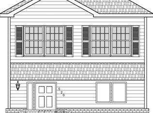 520. Washington Ave, West Hempstead, NY 11552